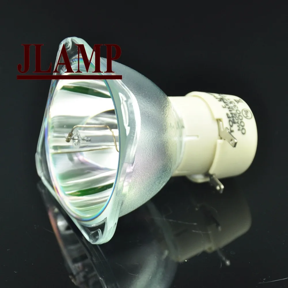 

5J.J4V05.001 REPLACEMENT PROJECTOR LAMP/BULB FOR BENQ MX850UST/MW851UST
