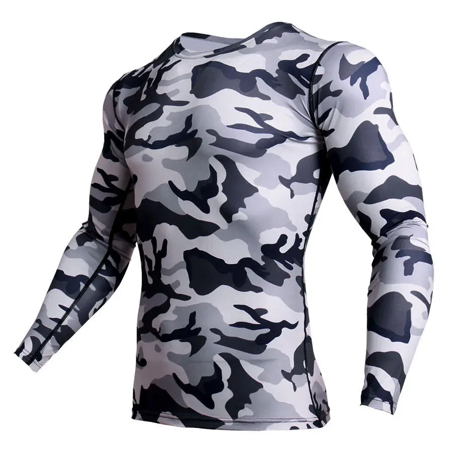 SKU (3)
