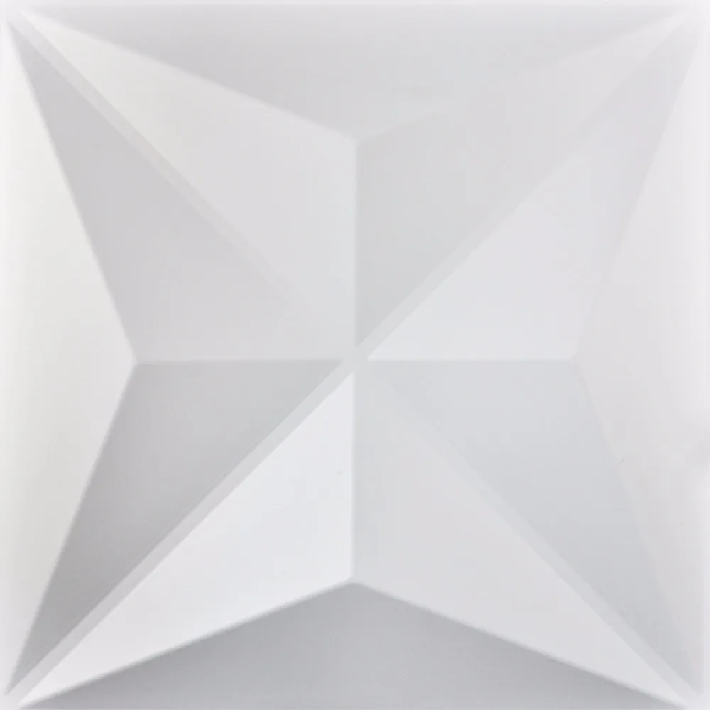 Texture Wall Tile Promotion-Shop for Promotional Texture