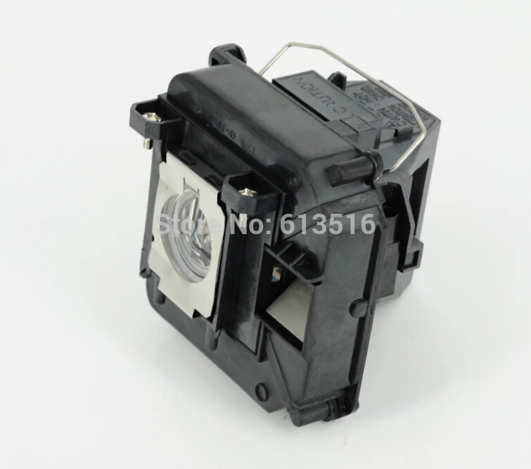 

Projector Lamp with housing FIT H421A H450A PowerLite HC 3010 PowerLite HC 3010e PowerLite HC 3020 180Days Warranty