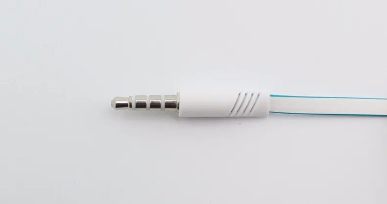 HTB1OUc6LVXXXXXqaXXXq6xXFXXXe