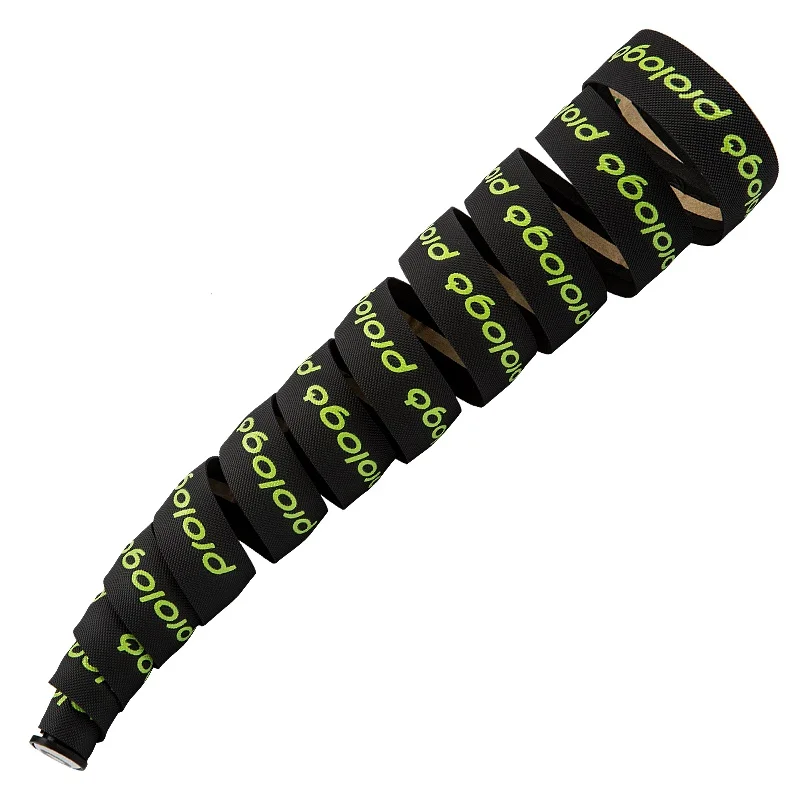 Prologo-Original-One-Touch-Silicon-Gel-Bicycle-Handlebar-Tape-Team-Edition-Road-Bike-Grip-Tape-Cycling (1)