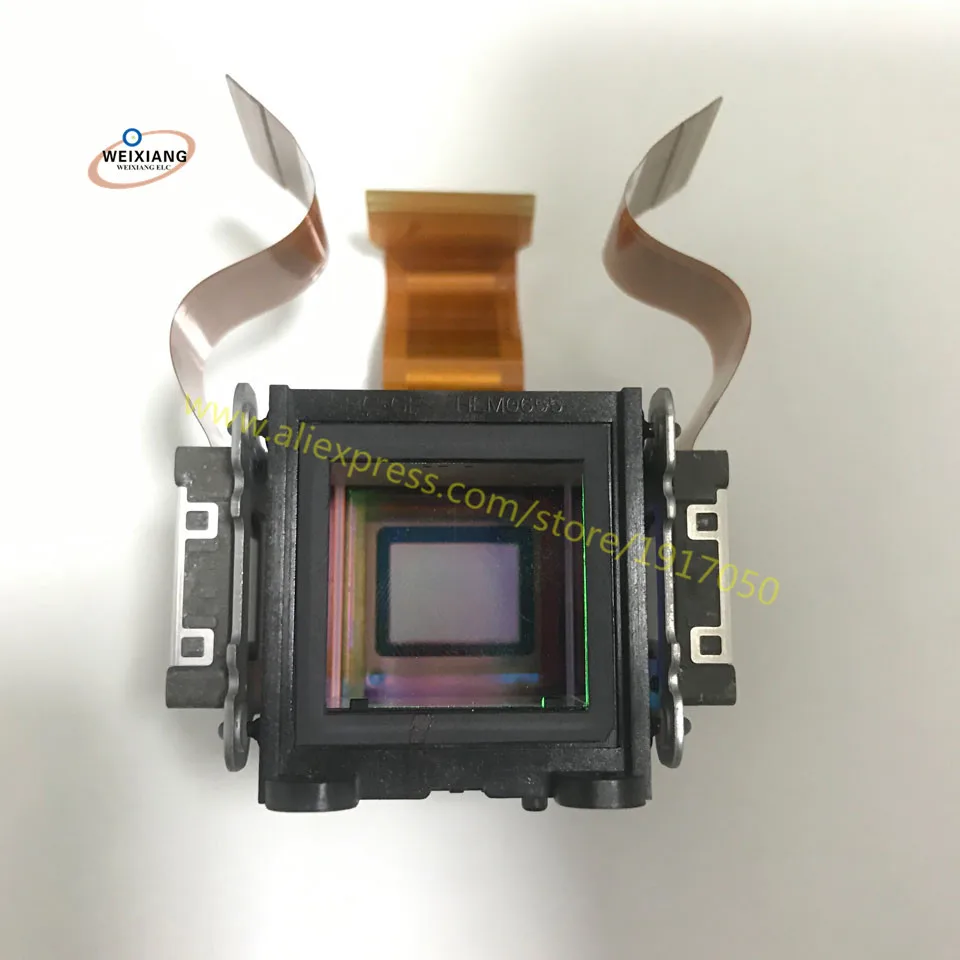 Проектор lcd Призма блок для Panasonic PT-VX400/VX410/BX40/BX41/VX401 модуль ЖК экрана в сборе L3Q06X-95G00/96G00 весь блок