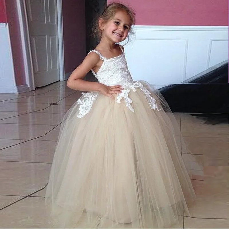 communion dresses