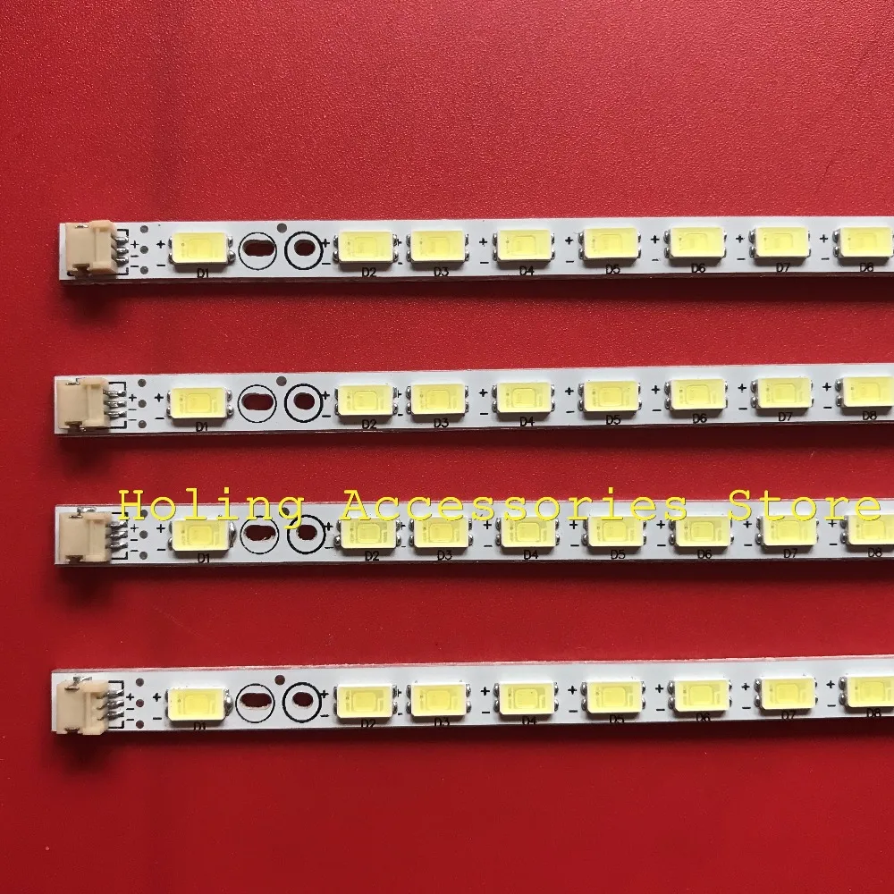 333 - 