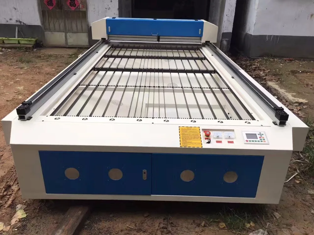 mmexport1500516688007