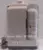 Alkaline water ionizer/kangen ionizer/hydrogen water/ORP water