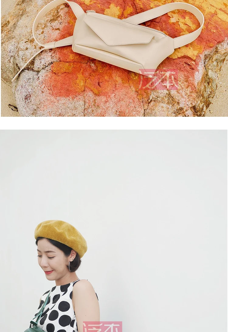 20180921_152716_154