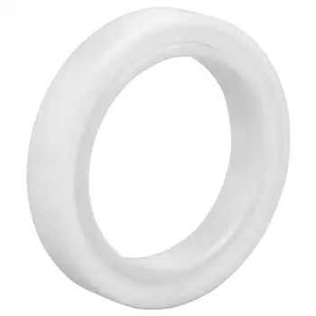 

1Pc 6806-2RS Sealed Full Ceramic Bearing ZrO2 Ball Bearing 30x42x7mm Rodamientos Rolamento Rulman