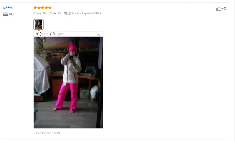 fsdjdfjdfdfjfdsjdsfgaosuhgasgkasb klas btgliqwbl