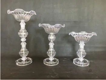 

wedding decorate flower stand flower stand arrangement