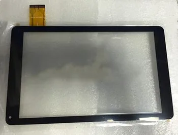 

XC-PG1010-055-OA-FPC tablet computer touch screen handwriting