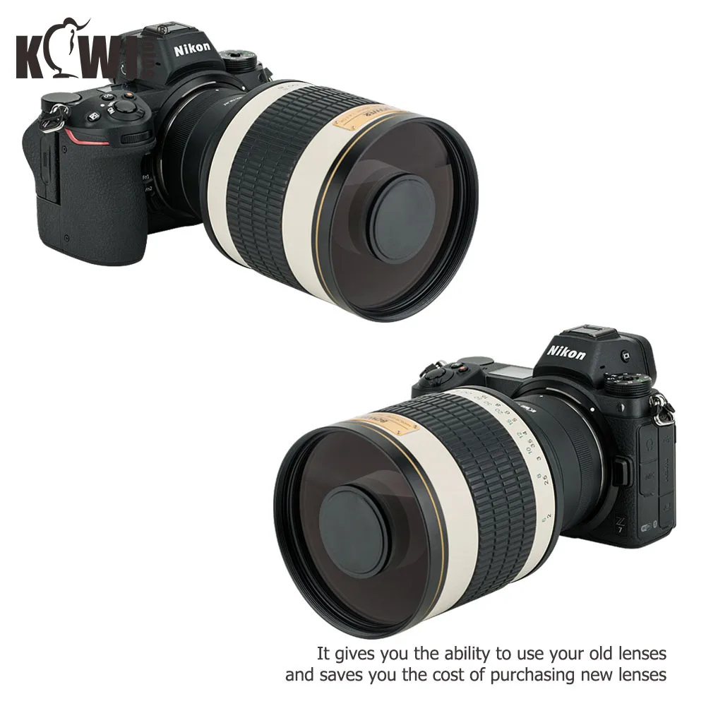 KIWIFOTOS LMA-TM_NZSMT(9)