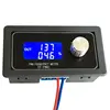 Módulo generador de señal XY-PWM1 ajustable PWM frecuencia de pulso ciclo de trabajo onda cuadrada ► Foto 1/6