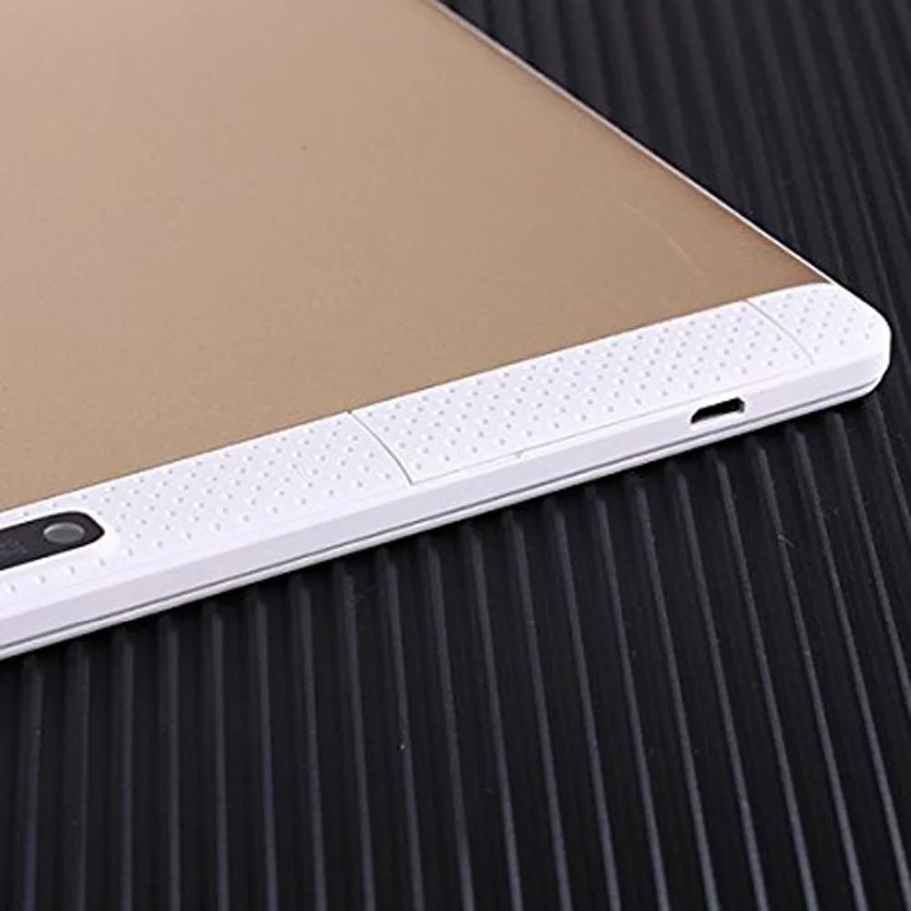 10 inch tablet PC 10 core Android 7.0 Phone call 4G LTE RAM 4GB ROM 64GB 1920x1200 IPS tablets smartphone computer MT6797 (4)