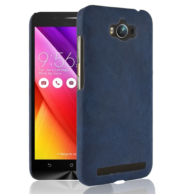 Asus Zenfone Max ZC550KL (29)