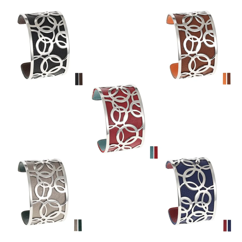 7 (2)