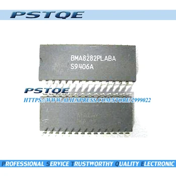 

100% NEW Original BMA8282PLABA BMA8282 DIP