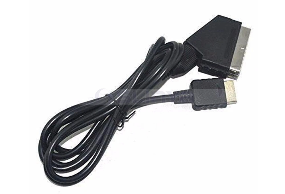 scart cable ps2 8040 170205 (10)