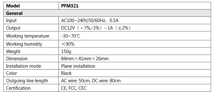 QQ20170324175447