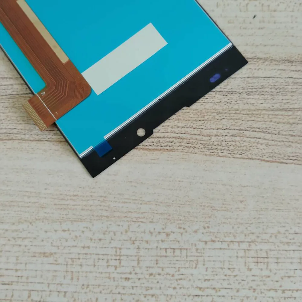 005