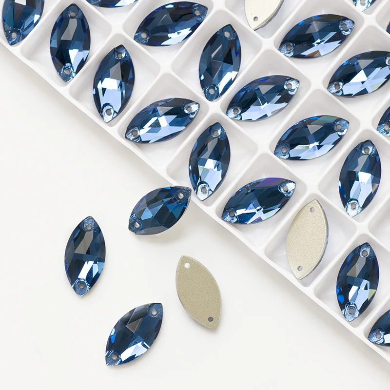 HTB1gxMbky0TMKJjSZFNq6y_1FXaD