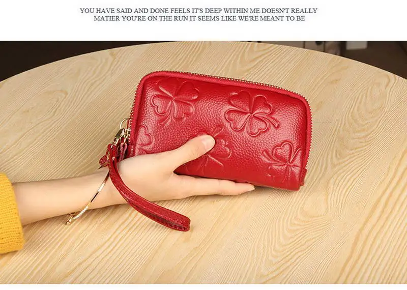 8732287043_1459007788