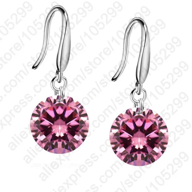 JEXXI-Promo-es-Boa-Qualidade-por-atacado-925-Prata-Esterlina-10mm-AAA-Cristal-Menina-Mulher-Doce.jpg_640x640 (2)