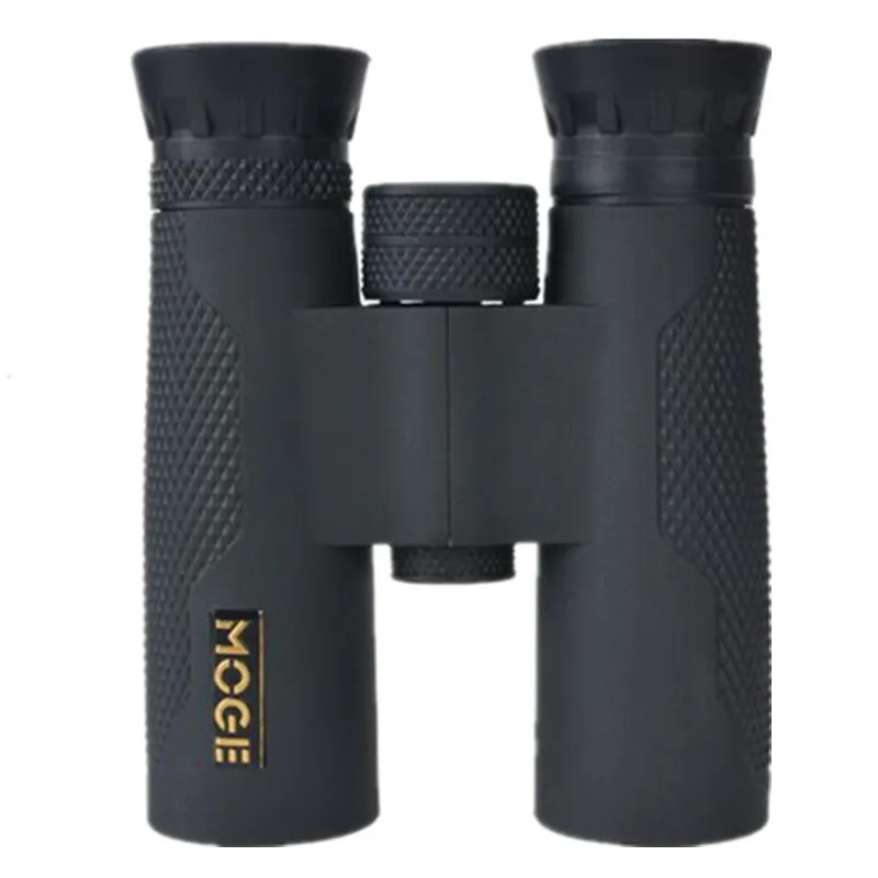 

Binoculars 10X32 Telescope BAK4 Powerful Waterproof Professional Long Zoom Binoculars All Vision For Hunting Tools