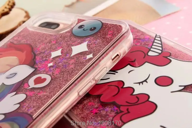  TPU PC Iphone XR , X , XS max, 7, 7+, 6, 6+ 6  (3)