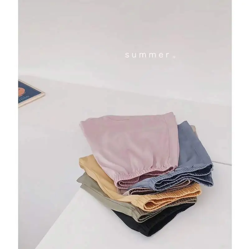 1_08