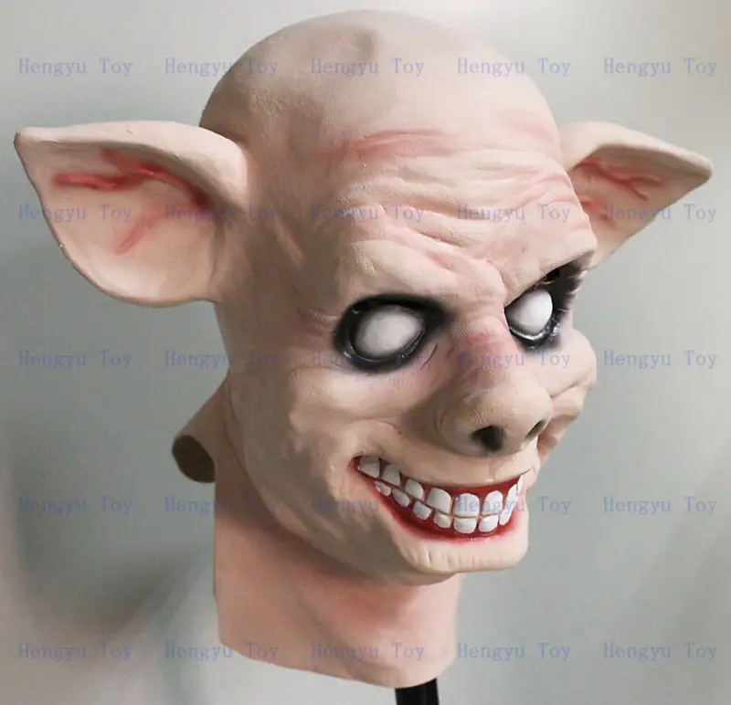Pig HY-HM039..jpg