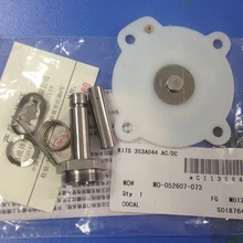 C113443/C113444 мембранный ремонтный набор для импульсный Соленоидный клапан SCG353A043/SCG353A044