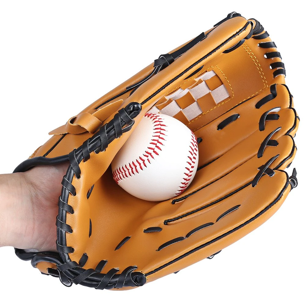 プロフェッショナル1ピース手作り野球ボール熱い販売2 75インチ白ソフトボール野球ボール用屋外スポーツ練習トレーニング Ball Gowns With Sleeves Ball Fountainball White Aliexpress