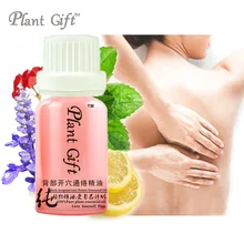 Соединение Эфирное масло сзади акупунктурные точки сущность масло, лимон, мята, ромашки, лаванды повышает циркуляцию крови