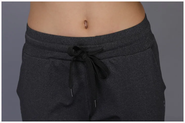 training pants 1