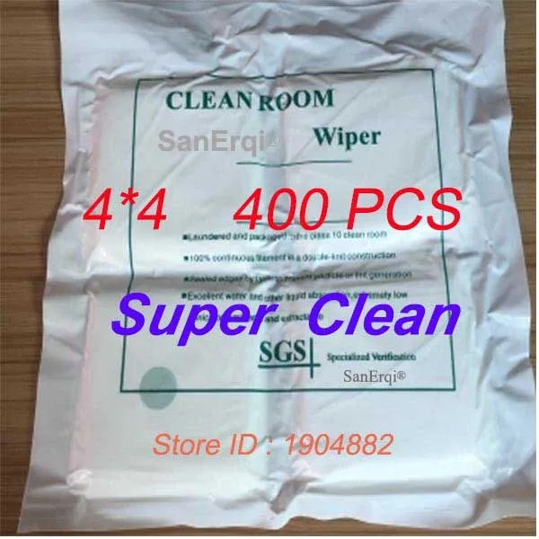 paper