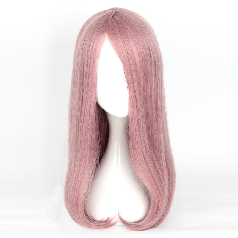 WIG-803B 1