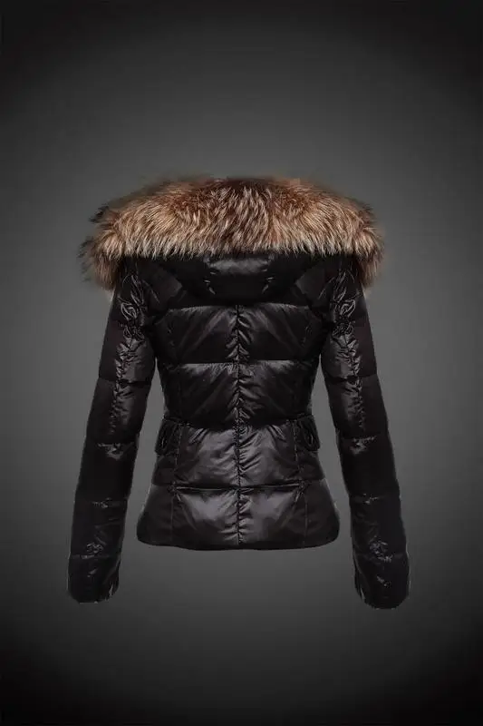 Express Moncler Clearance