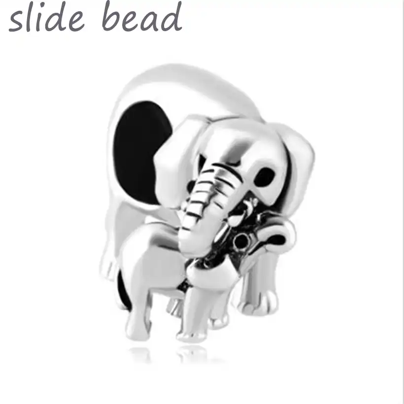 pandora charms elephant pandora charms elephant