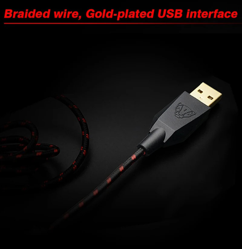 V30_USB2_800