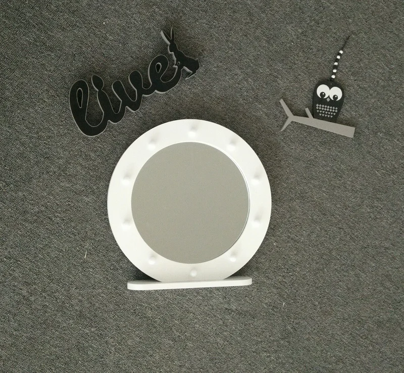 QQ20180315131515