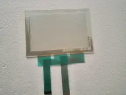VT3-V10 сенсорная стеклянная панель для ремонта экрана панели HMI ~ Сделай это самостоятельно, новый и есть в наличии