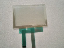 VT3-V10 Touch Glass Panel for HMI Panel screen repair~do it yourself,New & Have in stock