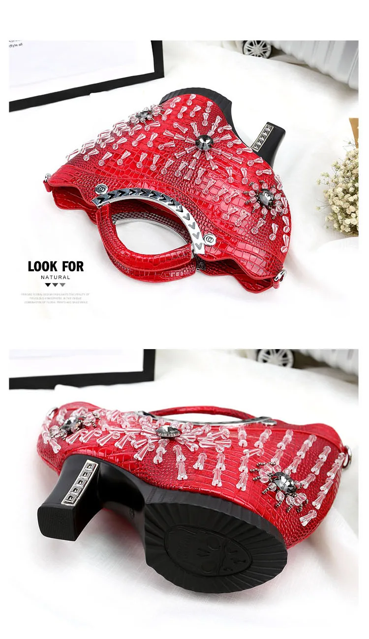 HTB1pRi5QxjaK1RjSZKzq6xVwXXaM