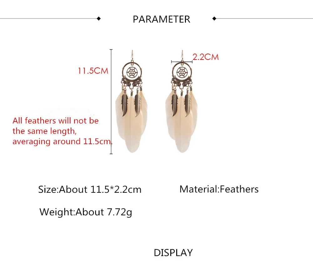 9668378773_249151507