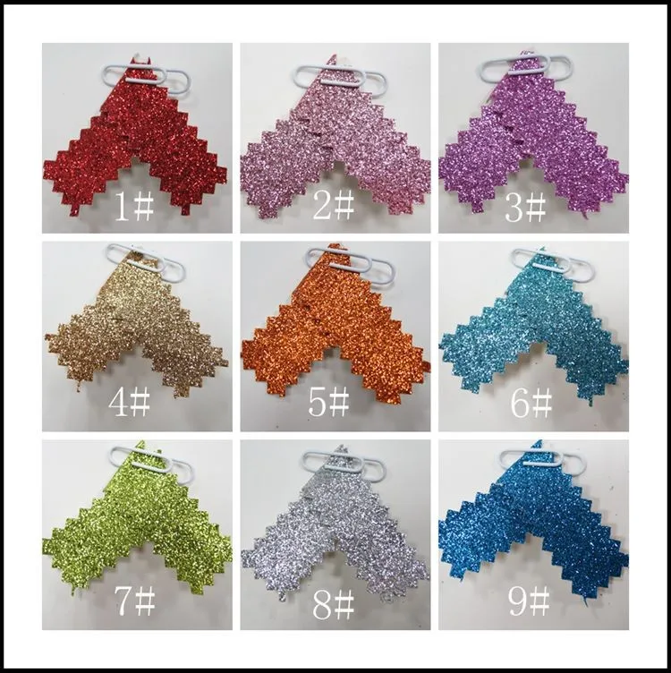glitter fabric (83)