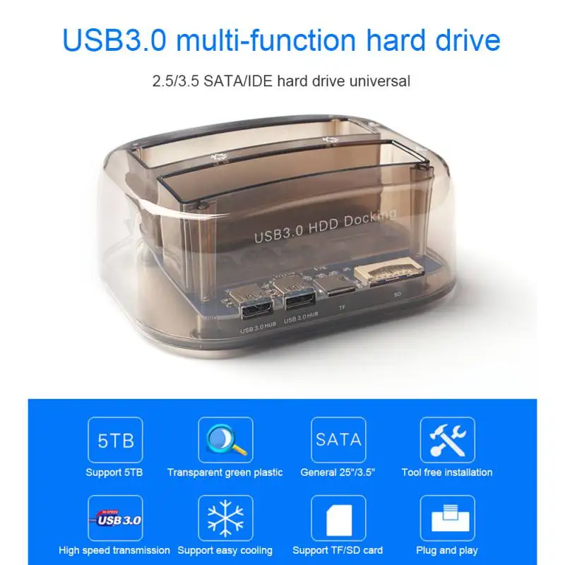 Bt Home Hub 5 Usb External Hard Drive Bt Home Hub 5 Usb External Hard Drive