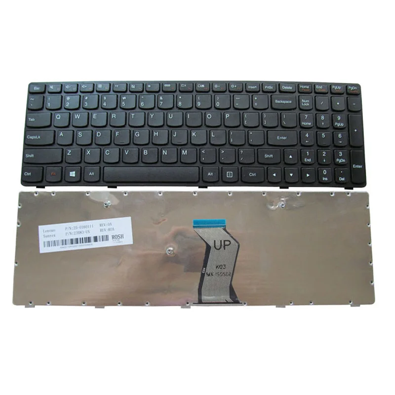 LENOVO G500 G700 G505 G510 G710 Keyboard.png