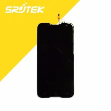 Original Blackview BV5000 LCD Display With Touch Screen Panel replacement parts For BV5000 5 Inch Waterproof Outdoor Smartphone